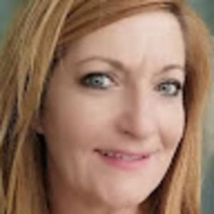 Meet your Posher, Tricia